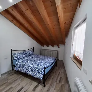  Appartamento Casa Luna