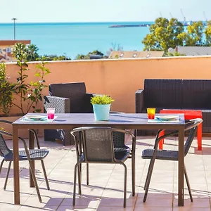 https://attico-terrazza-cielomare-seaview.sicilyhotelsitaly.net
