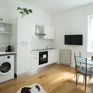 https://apt-elegante-ippodromo.it-lombardy.com