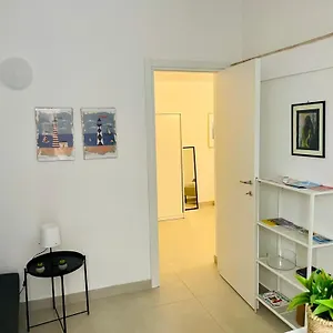 https://nonna-jaca-apartament-trapani.sicilyhotelsitaly.net